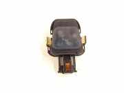 Regensensor MERCEDES-BENZ C (W205) AMG C 43 4-matic (205.064) 2059006615