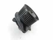Blower Fan Relay PEUGEOT 406 Break (8E/F) 2.0 16V 659963H