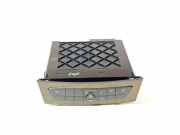 Tastenpanel MERCEDES-BENZ E (W211) E 280 CDI (211.020) A2116800552
