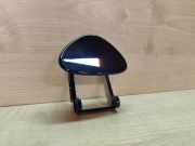 Blende Stoßstange Mercedes-Benz C-Klasse (W203) A2038800805