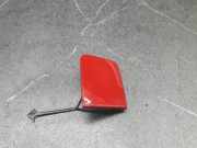 Abdeckung Abschlepphaken Audi A5 Cabriolet (F57) 8W6807441C