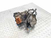 Hinterachsgetriebe Peugeot 508 I () 9800189280