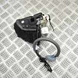 Türschloss hinten rechts VW TOUAREG (CR7) 3.0 eHybrid 4motion 4G0839016J