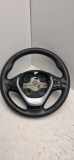 Lenkrad BMW 3 (F30, F80) 320 d 9225710