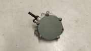 Vakuumpumpe CITROËN C3 AIRCROSS II 1.2 Puretech 110 9812133880