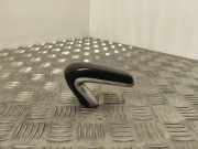 Schalthebel Renault Espace V (JR)