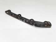 Stoßstangenhalter hinten rechts