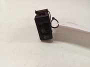 Schalter für Leuchtweitenregelung Peugeot 207 () 96384422XT