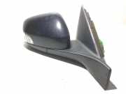 Außenspiegel rechts VOLVO V70 II (SW) 2.5 TDI 31386106