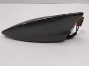 Antenne OPEL ASTRA K Sports Tourer 1.6 CDTi 39064587