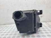 Luftfilterkasten VW PASSAT B6 (3C2) 2.0 FSI 058133837E 058133843