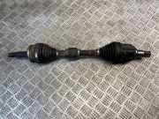 Antriebswelle links vorne Toyota Prius (W3)