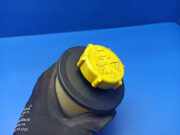 Behälter Servolenkungspumpe LAND ROVER RANGE ROVER SPORT (L320) 3.0 D 4x4 QFX500060