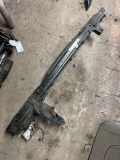 Stoßstangenbalken vorne OPEL FRONTERA B (6B_) 2.2 i (6B_ZC, 6B_VF, 6B_66, 6B_76)