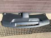 Armaturenbrett TOYOTA PRIUS Hatchback (_W2_) 1.5 (NHW2_)