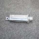 Reifendrucksensor MASERATI GRAN TURISMO 4.7 S 224562 25321900170600