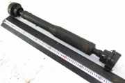 Kardanwelle LAND ROVER RANGE ROVER SPORT (L320) 4.2 4x4