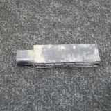 Antennenverstärker AUDI A3 Limousine (8VS, 8VM) 2.0 TDI 5Q0962131
