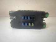 Sicherungskasten MERCEDES-BENZ VITO Furgon (638) 112 CDI 2.2 (638.094) 0005400650