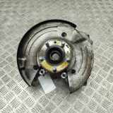 Nabe hinten rechts JAGUAR I-PACE (X590) EV400 AWD HK83-1109-AA J9D3-5A970-AA