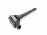 Zündspule NISSAN TIIDA Hatchback (C11) 1.6 0221604014 22448ED800