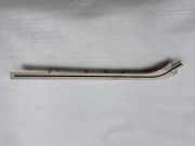 Andere Teile des Innenraums MERCEDES-BENZ S (W222, V222, X222) S 500 4-matic (222.085, 222.185) A2228150127