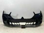 Frontstoßstange BMW X6(G06) (G06, F96) M 5A50FE4