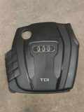 Motorabdeckung AUDI A4 Allroad (8KH, B8) 2.0 TDI quattro 03L103925