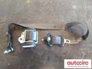 Sicherheitsgurt links hinten Fiat Doblo Van (263) 735517005