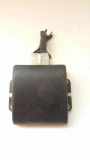 Alarmblock VW TOUAREG (7LA, 7L6, 7L7) 5.0 V10 TDI 420F2DC