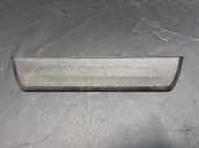 Zierleiste Toyota Hilux VIII Pick-up (N1) 67916KK010