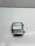 Airbag-Steuergerät SKODA FABIA I Combi (6Y5) 1.4 TDI 1C0909605K