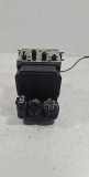 ABS Hydraulikblock NISSAN X-TRAIL (T30) 2.0 4x4 J3807NA