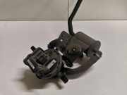 Fuel Tank Opening Cable VW EOS (1F7, 1F8) 2.0 TFSI 1Q0906200A