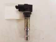 Hochspannungszündkabel (Steckkabel) VW GOLF V (1K1) 2.0 SDI 036905715