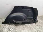 Kofferraumverkleidung rechts TOYOTA RAV 4 IV (_A4_) 2.0 D (ALA40_)