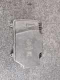 Sicherungskastenabdeckung MERCEDES-BENZ E (W213) E 220 d (213.004) A2055400182