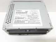 Radio/Navigationssystem-Kombination Volvo V70 I (875, 876) 31328067