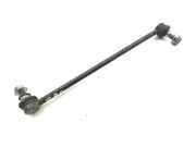 Stabilisator links vorne Toyota Auris (E18)
