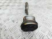 Kolben CITROËN C3 II 1.6 VTi 120 77L54