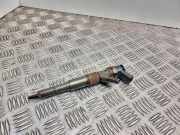 Düsenstöcke BMW 5er (E60) L7794435