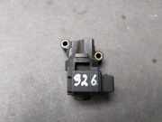 Idle Valve OPEL ASTRA F Cabrio (53_B) 2.0 i 0280140548