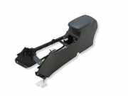 Armlehne KIA SPORTAGE (QL) 1.6 CRDi 84611F1500