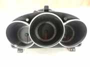 Tachometer Mazda 3 (BK) BN9KA