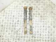 Stoßdämpfer rechts hinten Nissan Qashqai (J10)