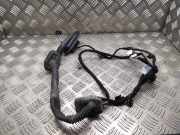 Türverkabelung hinten links BMW 7 (E65, E66, E67) 730 Ld 6918763 6950364