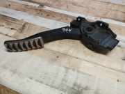 Fahrpedal Land Rover Range Rover Evoque I (L538) EJ3M9F836GA