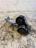 Riemenspanner RENAULT KADJAR (HA_, HL_) 1.6 dCi 130 4x4