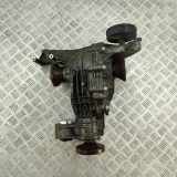 Differenzialgetriebe hinten AUDI A4 (8W2, B9) 2.0 TDI quattro 0DB500043G