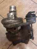 Turbolader VOLVO V40 Estate (VW) 1.9 TD 770086812